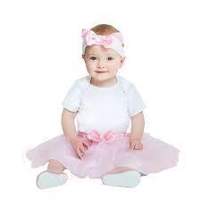 Disney Baby Aristocrats Marie Tutu and Headband Set 3-12M (64-80cm) RRP 14.99 CLEARANCE XL 3.99